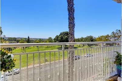  5252 Orange Avenue #131, San Diego, CA 92115 - Photo 30