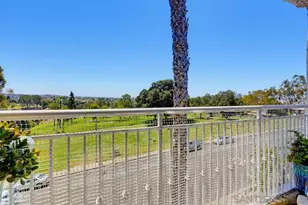 5252 Orange Ave, San Diego, CA 92115 - Photo 30