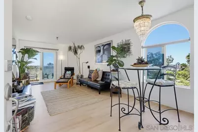  5252 Orange Avenue #131, San Diego, CA 92115 - Photo 2