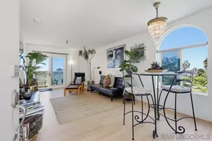 5252 Orange Ave, San Diego, CA 92115 - Photo 2