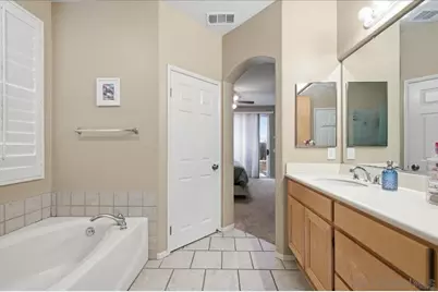 3513 Corte Ramon, Carlsbad, CA 92009 - Photo 28