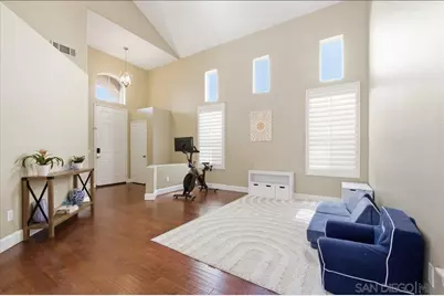  3513 Corte Ramon, Carlsbad, CA 92009 - Photo 2
