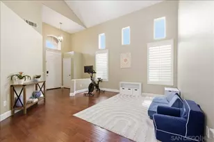 3513 Corte Ramon, Carlsbad, CA 92009 - Photo 2