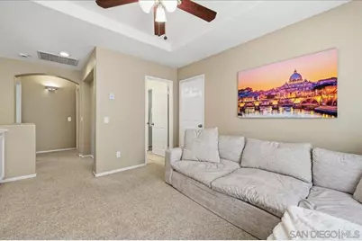  3513 Corte Ramon, Carlsbad, CA 92009 - Photo 16