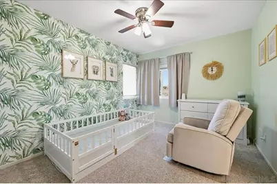  3513 Corte Ramon, Carlsbad, CA 92009 - Photo 20