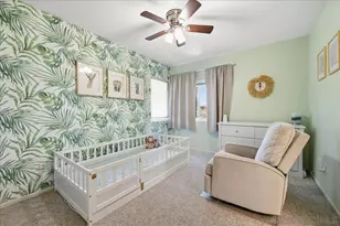 3513 Corte Ramon, Carlsbad, CA 92009 - Photo 20