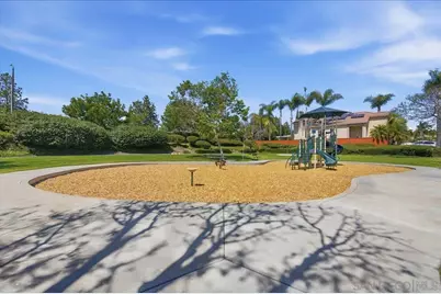  3513 Corte Ramon, Carlsbad, CA 92009 - Photo 36