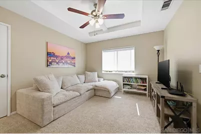 3513 Corte Ramon, Carlsbad, CA 92009 - Photo 12