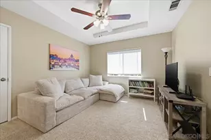 3513 Corte Ramon, Carlsbad, CA 92009 - Photo 12