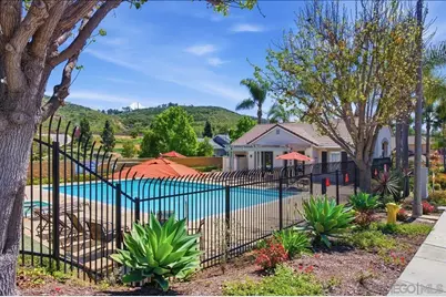  3513 Corte Ramon, Carlsbad, CA 92009 - Photo 40