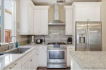  3513 Corte Ramon, Carlsbad, CA 92009 - Photo 8