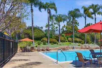  3513 Corte Ramon, Carlsbad, CA 92009 - Photo 34