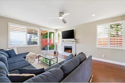  3513 Corte Ramon, Carlsbad, CA 92009 - Photo 10