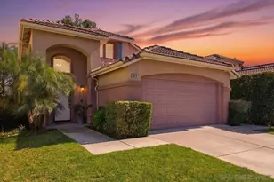 3513 Corte Ramon, Carlsbad, CA 92009 - Photo 1
