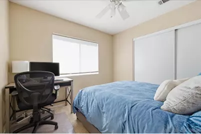  3513 Corte Ramon, Carlsbad, CA 92009 - Photo 14