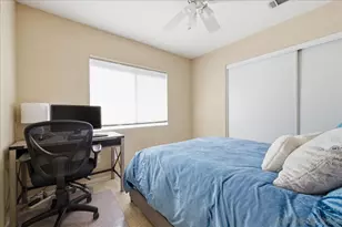 3513 Corte Ramon, Carlsbad, CA 92009 - Photo 14