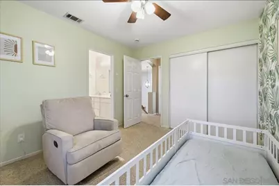  3513 Corte Ramon, Carlsbad, CA 92009 - Photo 22
