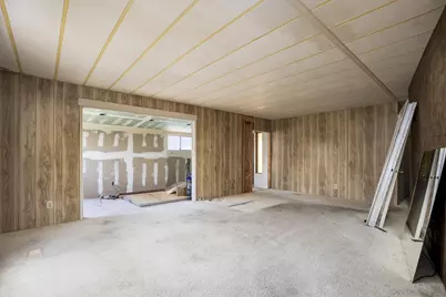  284 Picnic View Ln, Oceanside, CA 92056 - Photo 24