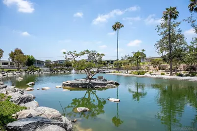  284 Picnic View Ln, Oceanside, CA 92056 - Photo 2