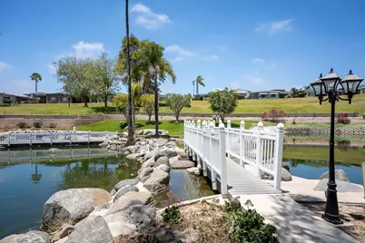  284 Picnic View Ln, Oceanside, CA 92056 - Photo 8