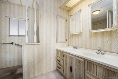  284 Picnic View Ln, Oceanside, CA 92056 - Photo 30