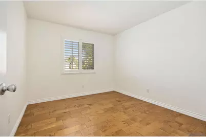  1158 Wind River, Chula Vista, CA 91913 - Photo 36