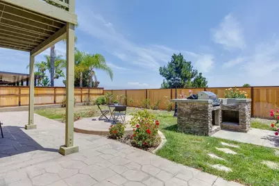  1158 Wind River, Chula Vista, CA 91913 - Photo 40