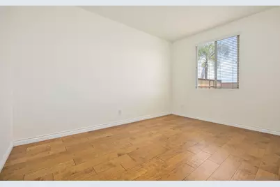  1158 Wind River, Chula Vista, CA 91913 - Photo 22
