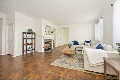  1158 Wind River, Chula Vista, CA 91913 - Photo 18