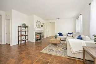 1158 Wind River, Chula Vista, CA 91913 - Photo 18