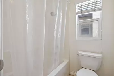  1158 Wind River, Chula Vista, CA 91913 - Photo 38