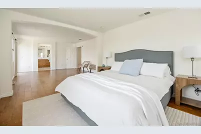  1158 Wind River, Chula Vista, CA 91913 - Photo 30