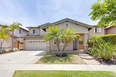  1158 Wind River, Chula Vista, CA 91913 - Photo 1
