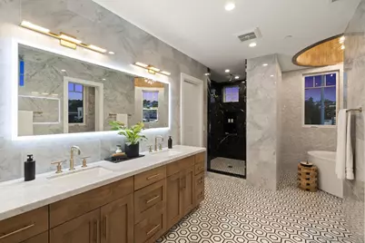  466 Westbourne St, La Jolla, CA 92037 - Photo 4