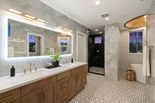 466 Westbourne St, La Jolla, CA 92037 - Photo 4