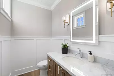  466 Westbourne St, La Jolla, CA 92037 - Photo 50