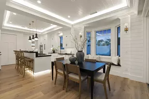 466 Westbourne St, La Jolla, CA 92037 - Photo 48