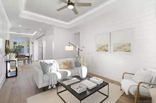 466 Westbourne St, La Jolla, CA 92037 - Photo 18