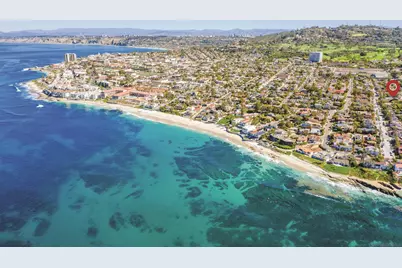  466 Westbourne St, La Jolla, CA 92037 - Photo 14