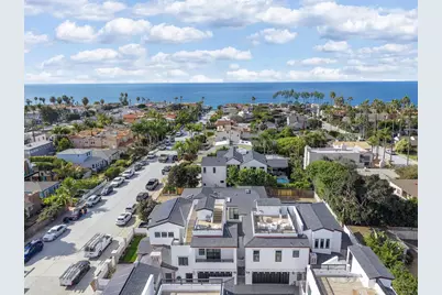  466 Westbourne St, La Jolla, CA 92037 - Photo 64
