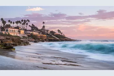  466 Westbourne St, La Jolla, CA 92037 - Photo 70