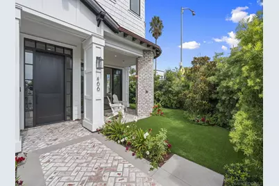  466 Westbourne St, La Jolla, CA 92037 - Photo 10
