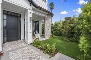 466 Westbourne St, La Jolla, CA 92037 - Photo 10