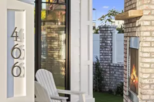 466 Westbourne St, La Jolla, CA 92037 - Photo 62