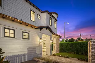 466 Westbourne St, La Jolla, CA 92037 - Photo 32