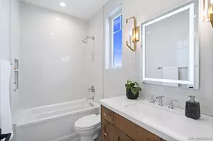 466 Westbourne St, La Jolla, CA 92037 - Photo 58