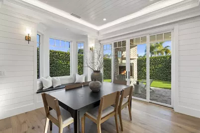  466 Westbourne St, La Jolla, CA 92037 - Photo 22