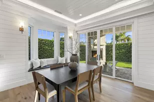 466 Westbourne St, La Jolla, CA 92037 - Photo 22
