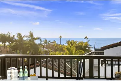  466 Westbourne St, La Jolla, CA 92037 - Photo 8