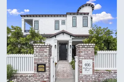  466 Westbourne St, La Jolla, CA 92037 - Photo 2